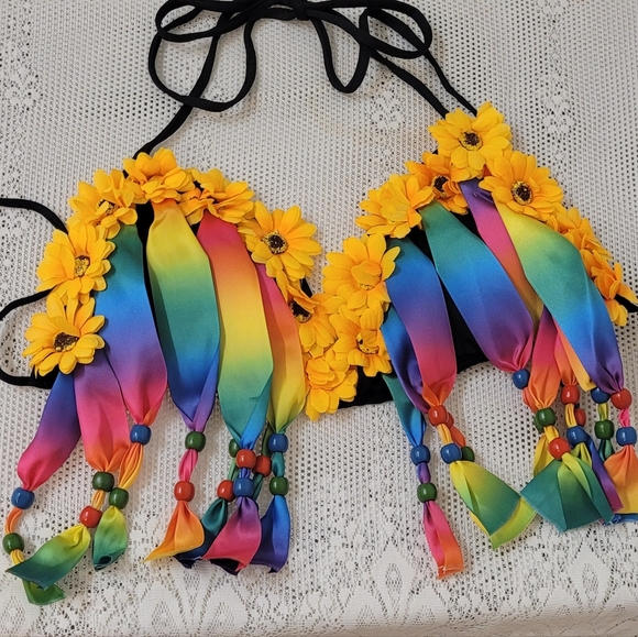 Top - Picture 5 of 8